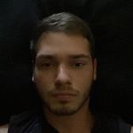 Justin Stahl - @justin.stahl.777 - Instagram