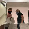Justin Stahl - @justin.stahl5 - TikTok