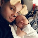 Justin Stahl - @justin.stahl.731 - Instagram