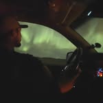 Justin Stahl - @justin_stahl00 - Instagram
