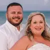 Justin Stahl - @user6858554317574 - TikTok