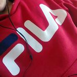 Justin stahl - @justinstahl2986 - Instagram