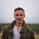 Justin Stahl - @justahl - Instagram