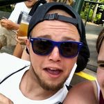 Justin Stahl - @justin_stahl92 - Instagram