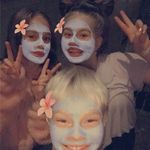 Justin stahl - @jusstahl99 - Instagram
