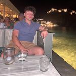 Justin Stahl - @_justinstahl - Instagram