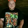 Justin Stahl - @justin.stahl97 - TikTok