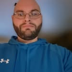 Justin Stahl - @stahljustin78 - Instagram