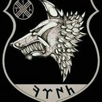 Justin stahl - @mein_name_ist_deutschland_2 - Instagram