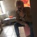 Justin Stahl - Facebook