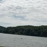 Justin Stahl - @justin.stahl.1441810 - Instagram