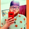 Justin Stahl - @justinstahl72 - TikTok