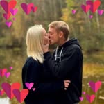 Justin Stahlberg - @justin_stahlberg - Instagram