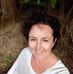 Justine Stahl - Facebook