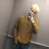 justinstahl119 - @justinstahl119 - TikTok