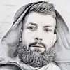 justinstahl#36. - @justinstahl677 - TikTok