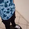 justinstahl7 - @justinstahl7 - TikTok