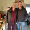 Justin Lloyd Staines - @justin.lloyd.stai - TikTok