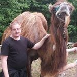 Justin Patrick Staines - @stainesjustin - Instagram
