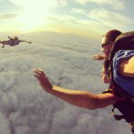 Justin Staines - @justin_staines - Instagram