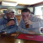 Justin Staines - @juicebig - Instagram