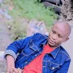 Justin Stanis - Facebook