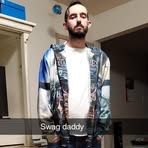 Justin Starnes - Facebook