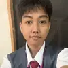 justinastaines - @justinastaines - TikTok