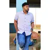 Popy0506 - @stainesjustin - TikTok