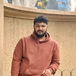 POPY - @staines_justin - Instagram