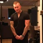 Justin Squair - Facebook