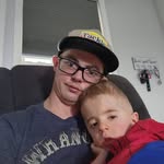 Justin Stair - @stairjustin - Instagram