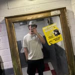 justin stairs - @justin.stairs - Instagram