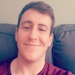 Justin Stairs - @stairsjustin - Instagram