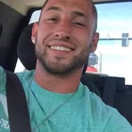 Justin Starr - Facebook