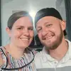 Justin &Lindsey Stalcup - @justin.lindsey.st - TikTok