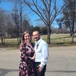 Justin Lindsey Stalcup - @justinlindseystalcup - Instagram