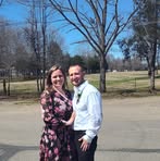 Justin Lindsey Stalcup - Facebook