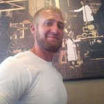 Justin Stalcup - @skyblueeyes23 - Instagram