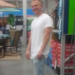 Justin Stalcup - Facebook