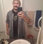 Justin Stalcup - Facebook
