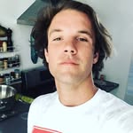 Mercedes Benz - @justin.stalcup - Instagram