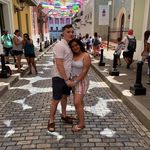 Justin - @justin__staley - Instagram