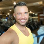 Justin Scott - @justin_staley_ - Instagram