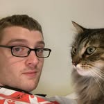 Justin Staley - @justinstormstaley - Instagram