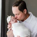 Justin Staley - @jleestaley - Instagram