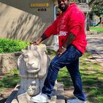Justin Staley - @justin_staley - Instagram