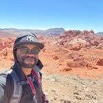 Justin Staley - @justo_naturephotography - Instagram