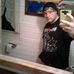 Justin Staley - Facebook