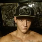 Justin Staley - @goofy92509 - Instagram
